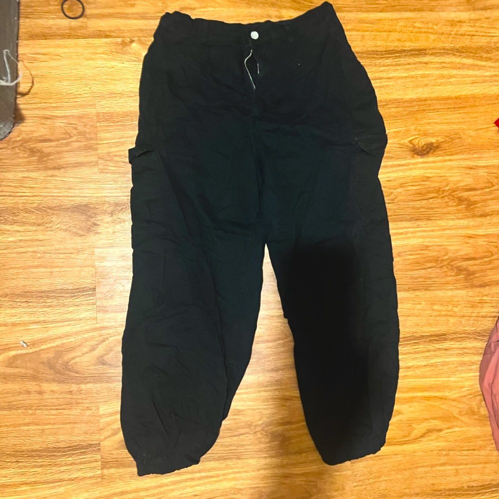 Amazon cargo pants